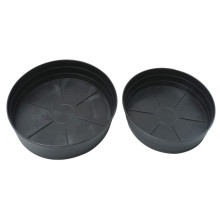 Plastic Tray With Drainage